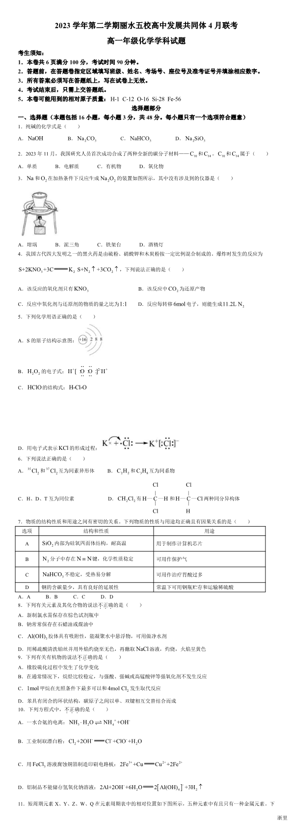 缩略图